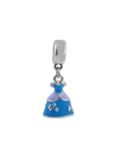 charms robe