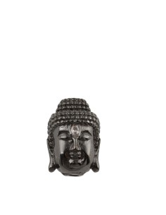 Charms bouddha modèle Annibale