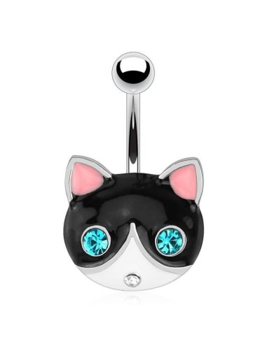 Piercing chat Piercing chat