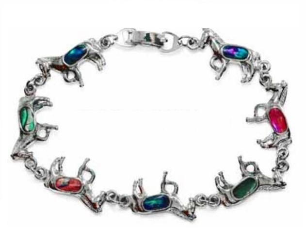 abdel bijoux fantaisie abdel bijoux fantaisie