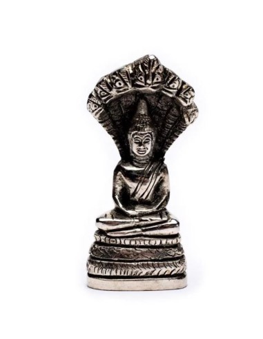 Bouddha du Samedi petite figurine 8.8 cm