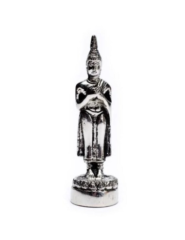 Bouddha du vendredi petite figurine 9.8 cm