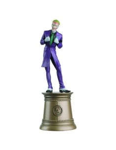 DC Comics Figurine Joker 13 cm