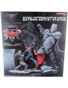 Figurine Batman Statue