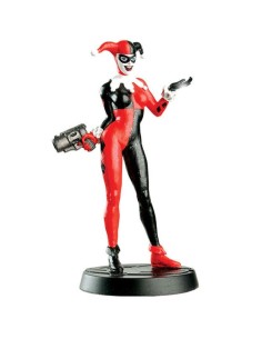 Figurine Statue Harley Quinn