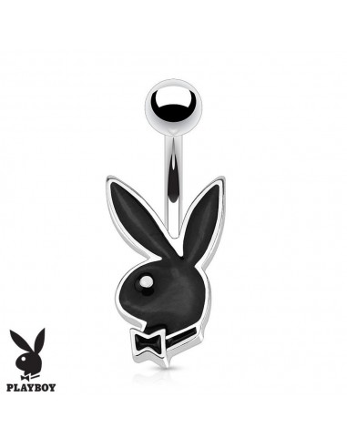 Piercing nombril Playboy petite taille Arles