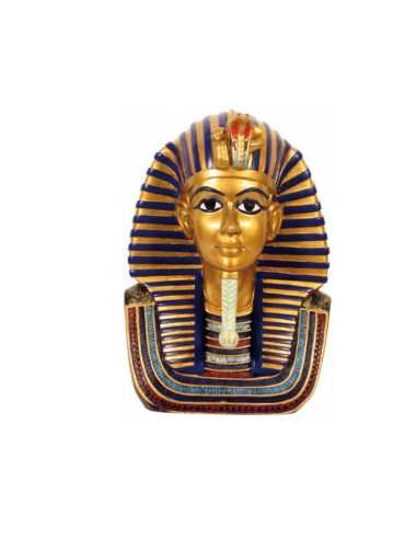 Déco Toutankhamon pharaon d'Egypte