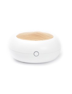 Diffuseur Aroma USB - Effet bambou