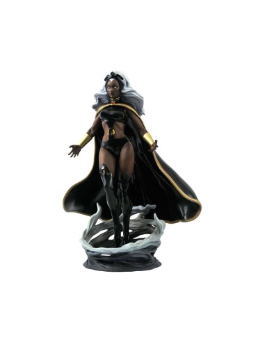 Figurine Storm Marvel en 29 cm