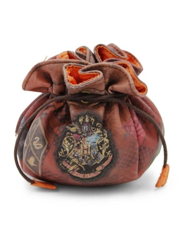 Harry Potter bourse très petit sac à main