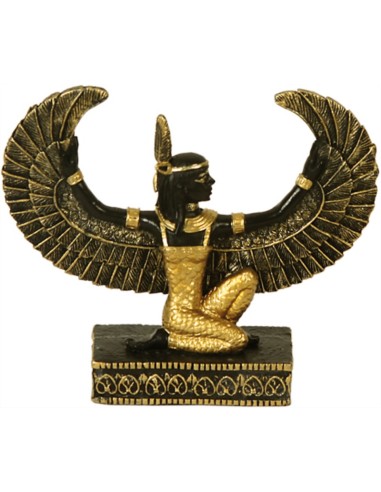 Statuette déco Égypte antique