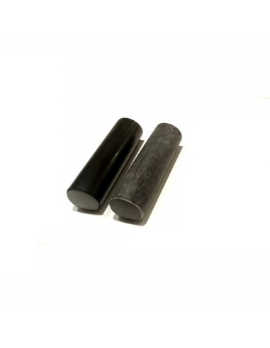 Harmonisateurs Shungite en 10 cm