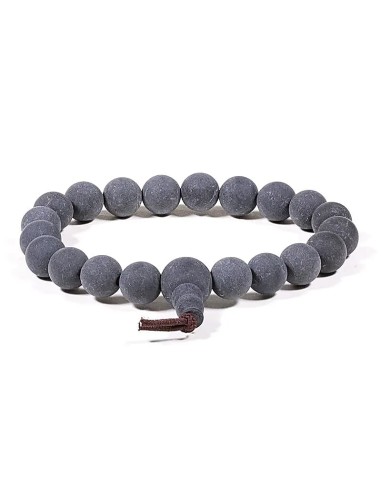 Bracelet Mala Pérot