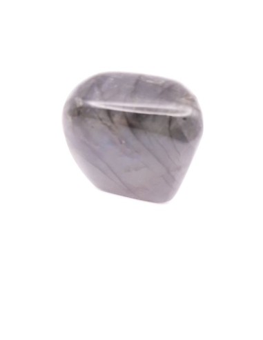 Labradorite pierre forme libre 164 grammes