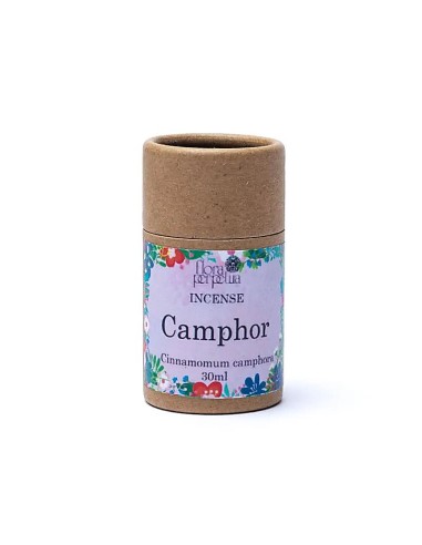 Camphre pur 30 ml